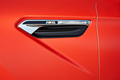 BMW M6 2015