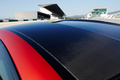 BMW M6 2015
