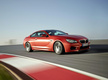 BMW M6 2015