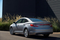 Hyundai Azera 2015
