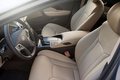 Hyundai Azera 2015