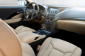 Hyundai Azera 2015