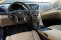 Hyundai Azera 2015