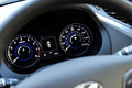 Hyundai Azera 2015