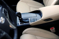 Hyundai Azera 2015