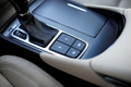 Hyundai Azera 2015