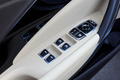 Hyundai Azera 2015