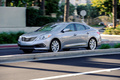 Hyundai Azera 2015