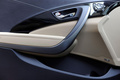Hyundai Azera 2015