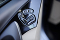 Hyundai Azera 2015