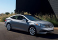 Hyundai Azera 2015