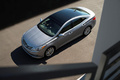 Hyundai Azera 2015