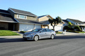 Hyundai Azera 2015