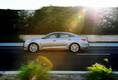 Hyundai Azera 2015