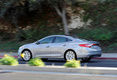 Hyundai Azera 2015