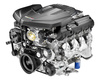 Cadillac CTS-V 2015