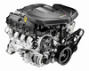 Cadillac CTS-V 2015