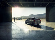 Cadillac CTS-V 2015