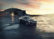 Cadillac CTS-V 2015