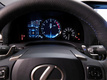Lexus GS F