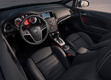 Buick Cascada 2016
