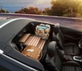 Buick Cascada 2016