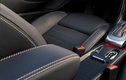 Buick Cascada 2016