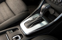 Buick Cascada 2016