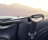 Buick Cascada 2016