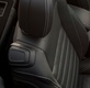 Buick Cascada 2016