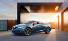 Buick Cascada 2016