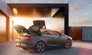 Buick Cascada 2016