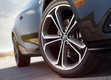 Buick Cascada 2016