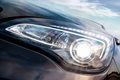 Buick Cascada 2016
