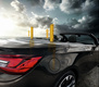 Buick Cascada 2016