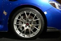 Subaru concepts for Tokyo Auto Salon-2015