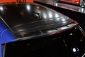 Subaru concepts for Tokyo Auto Salon-2015