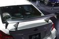 Subaru concepts for Tokyo Auto Salon-2015