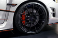Subaru concepts for Tokyo Auto Salon-2015