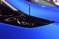 Chevrolet Volt