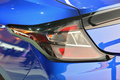 Chevrolet Volt