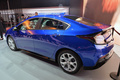 Chevrolet Volt