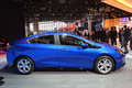 Chevrolet Volt