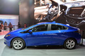 Chevrolet Volt