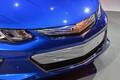 Chevrolet Volt