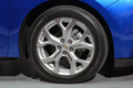 Chevrolet Volt