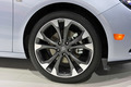 Buick Cascada