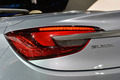 Buick Cascada