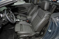 Buick Cascada