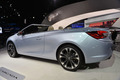 Buick Cascada